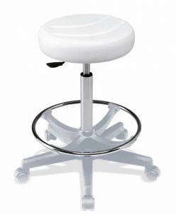 Lemi Group Табурет салонный Sgabelli 021