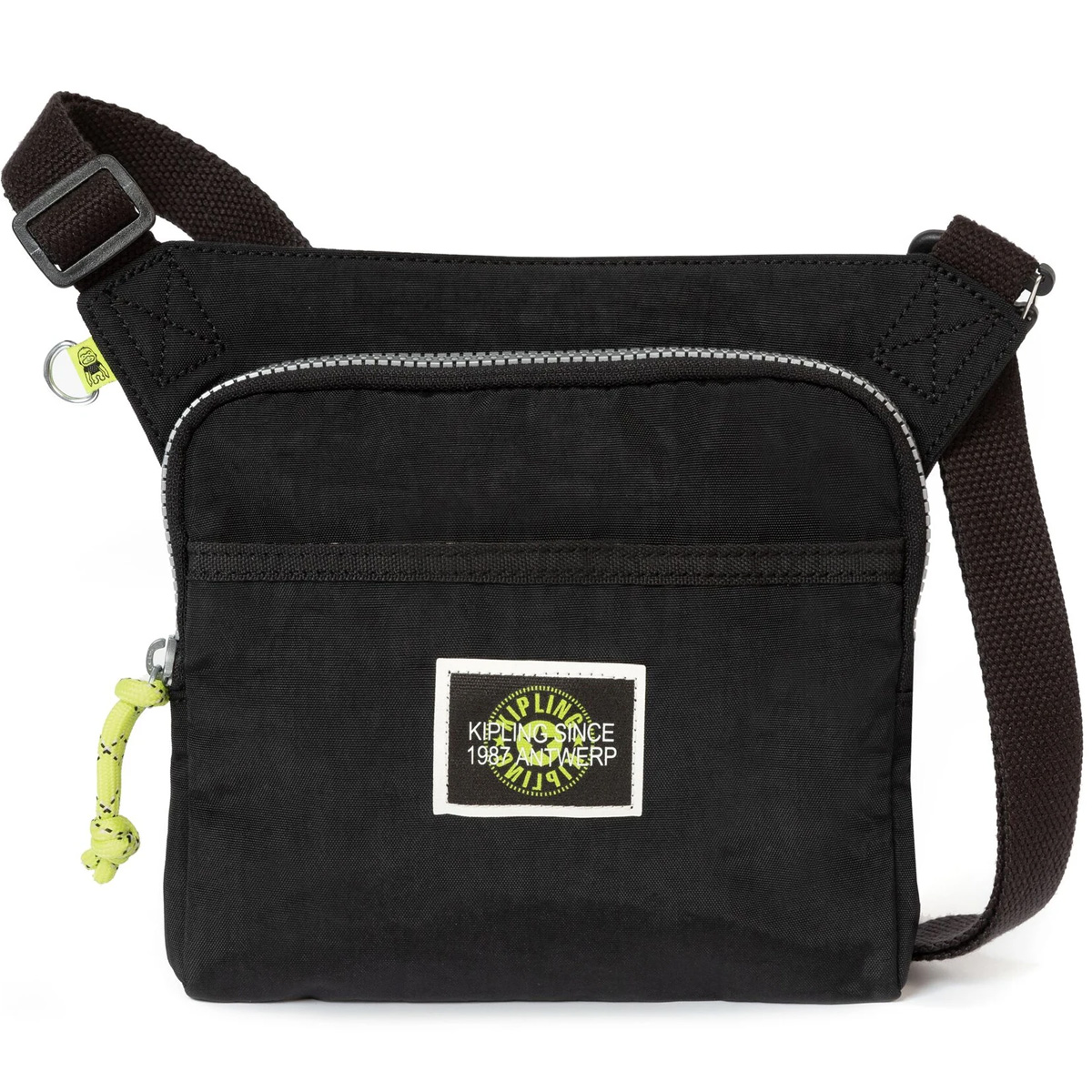 KI714874M Сумка кросс-боди Crossbody Bag Kipling Almiro 