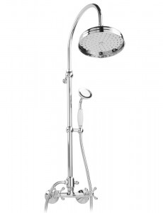 301 RN647/C Gaia  Chopin