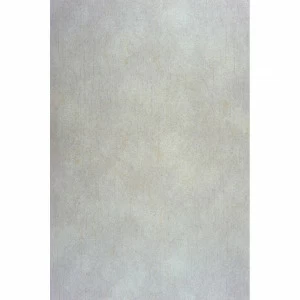 Рулон обоев INNOCENCE ICC27591231. Основа нетканый материал