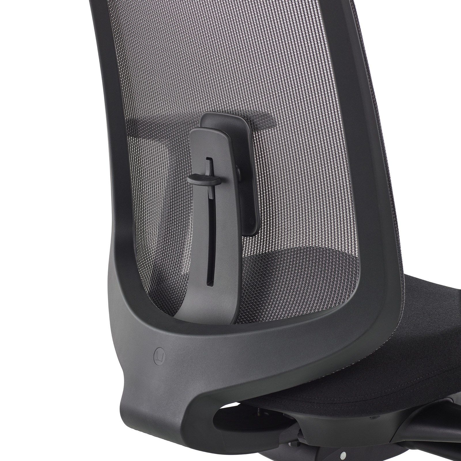 Офисное кресло с 5 спицами Herman Miller VERUS ARCH-00068824 - Вид №11