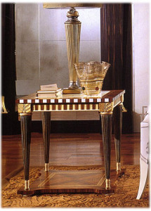 Столик Vasari BUSNELLI ADAMO 3273