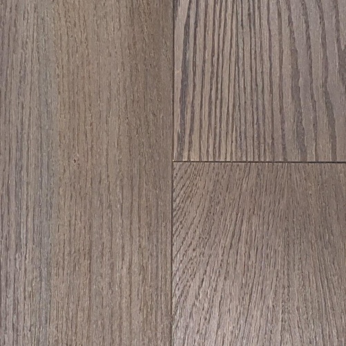 Инженерная доска Стандарт Графит Дуб Селект (Гладкая) 1500х156 мм 2000400006 - Вид №2