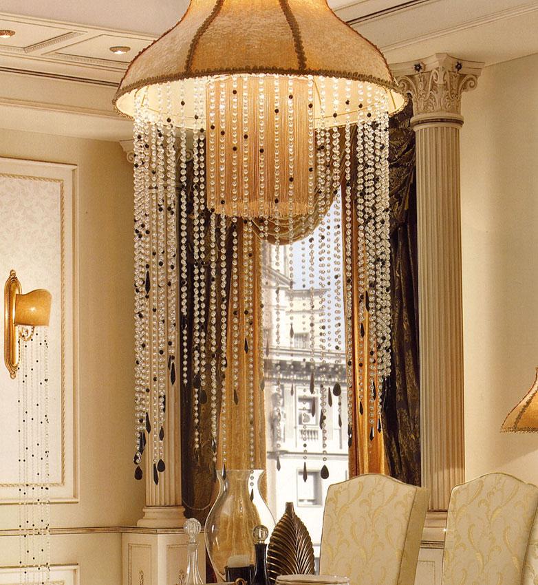 Люстра  AR ARREDAMENTI L30 Royal Palace