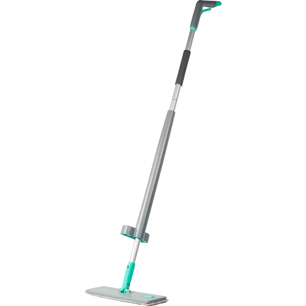 Швабра-спрей Supreme Miracle с отжимом Santreyd STLM-2211925