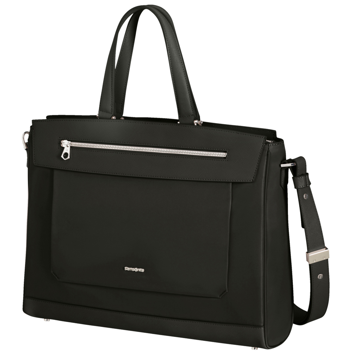 KA8-09001 Сумка для ноутбука KA8*001 .0 Ladies business bag 14 Samsonite Zalia 2 