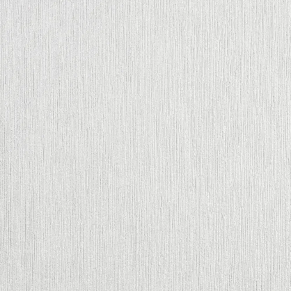Обои флизелиновые Аспект Ру Амалия серые 1.06 м 78027-14 STLM-2113704 - Вид №2