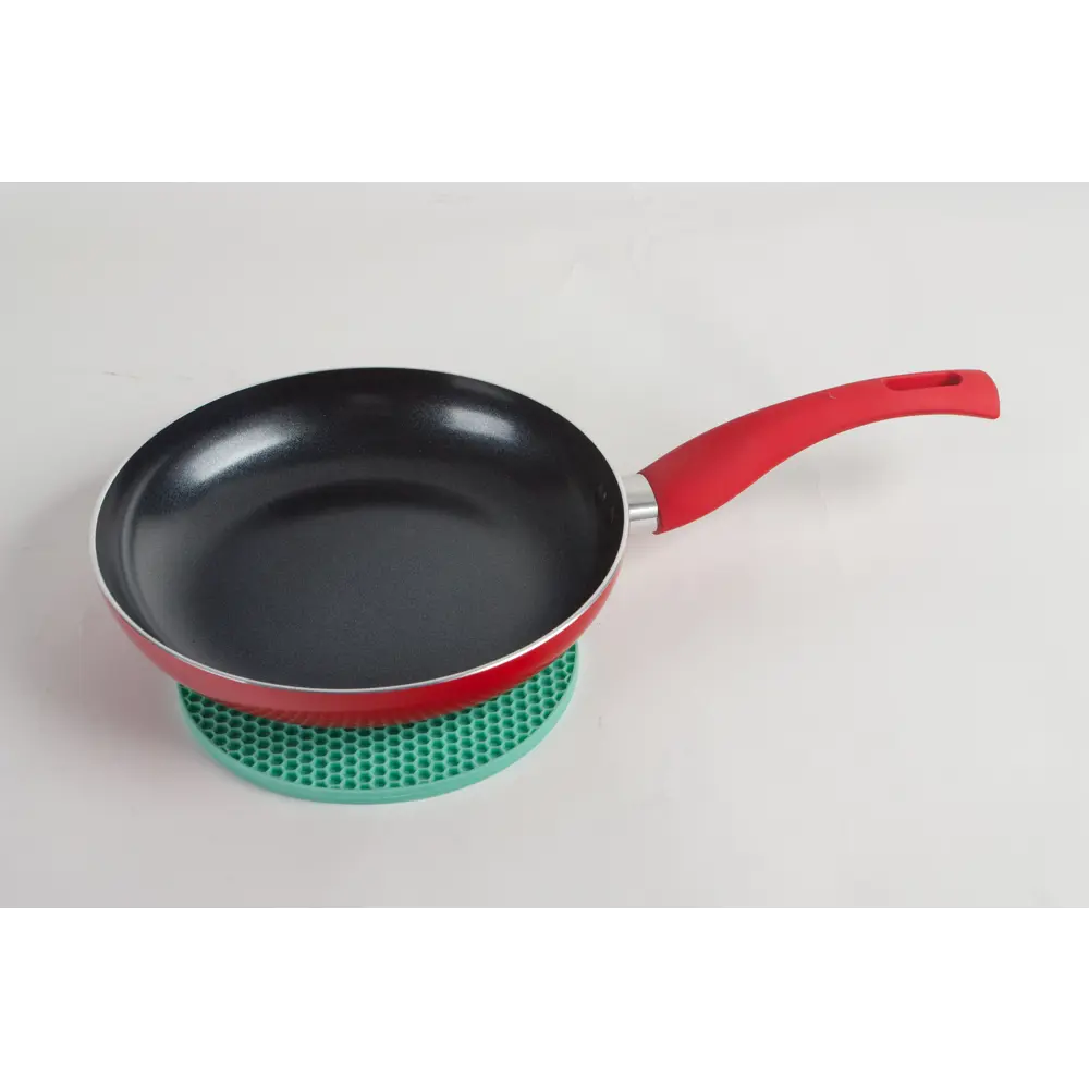 Прихватка/подставка под горячее Мята Santreyd STLM-2129579 - Вид №2