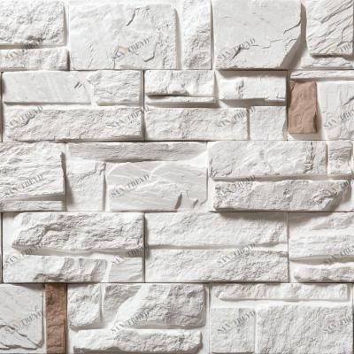 Палермо 099-3 угл Камелот sun-id-329898