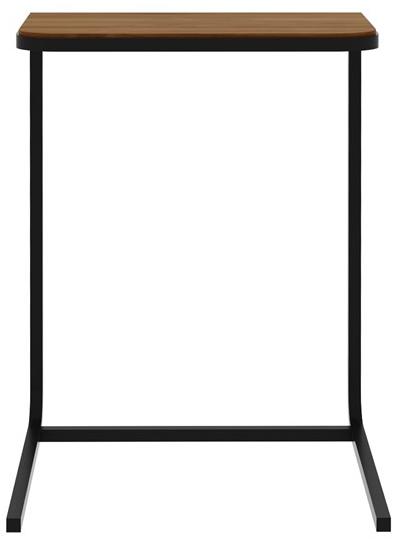 Этническое ремесло - N701 | Таблица обслуживания Ethnicraft sun-id-1344315 - Вид №1