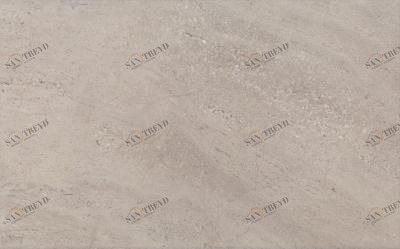 Велия серый 6285 для стен 25х40 ( 1,1м2/79,2м2) Kerama Marazzi 