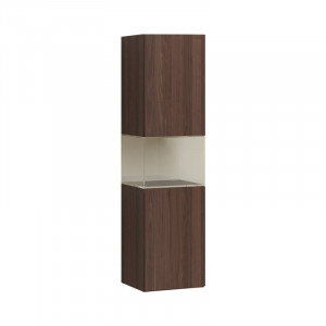 63674  Vitraglobal Memoria