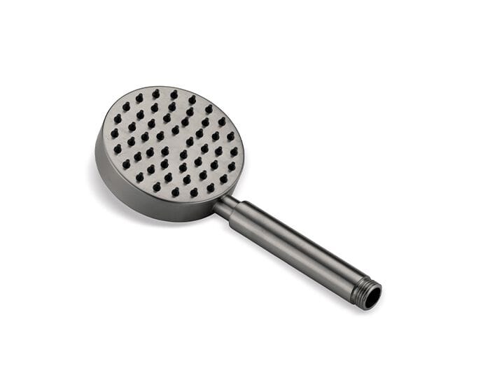 Ручной душ JEE-O Slimline ARCH-00144143 - Вид №1