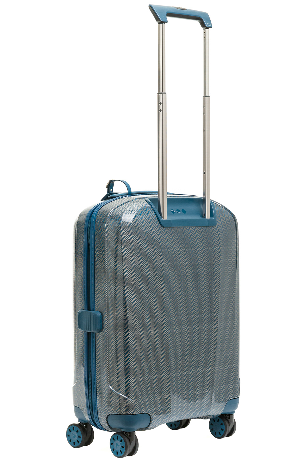 5953-5363 Чемодан 5953 Trolley S Roncato We Are Glam  - Вид №1