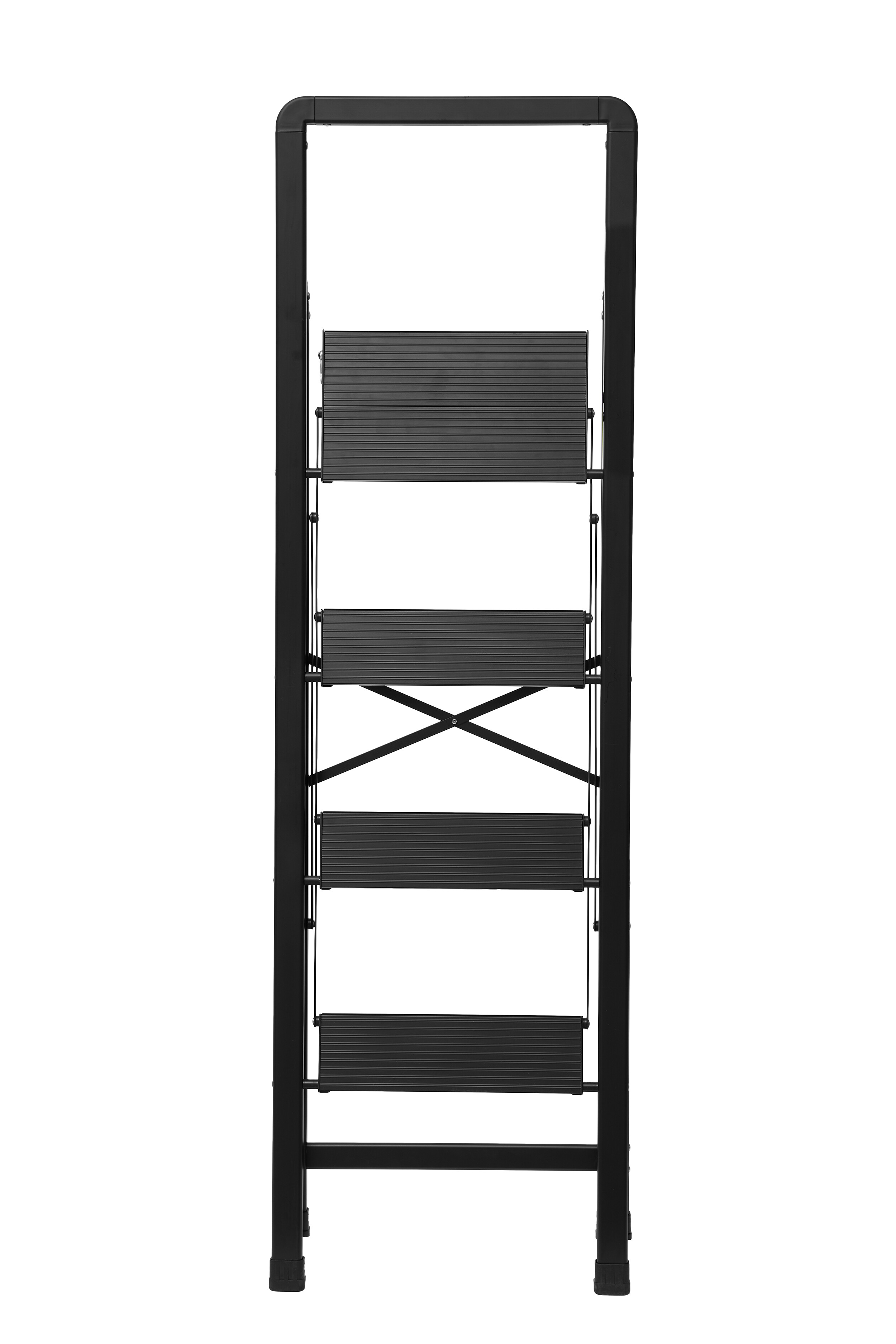 Стремянка односекционная Master House Арья 9291430 STDN-0140523 - Вид №2