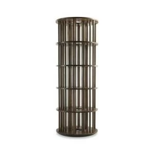 Стеллаж / Pillar