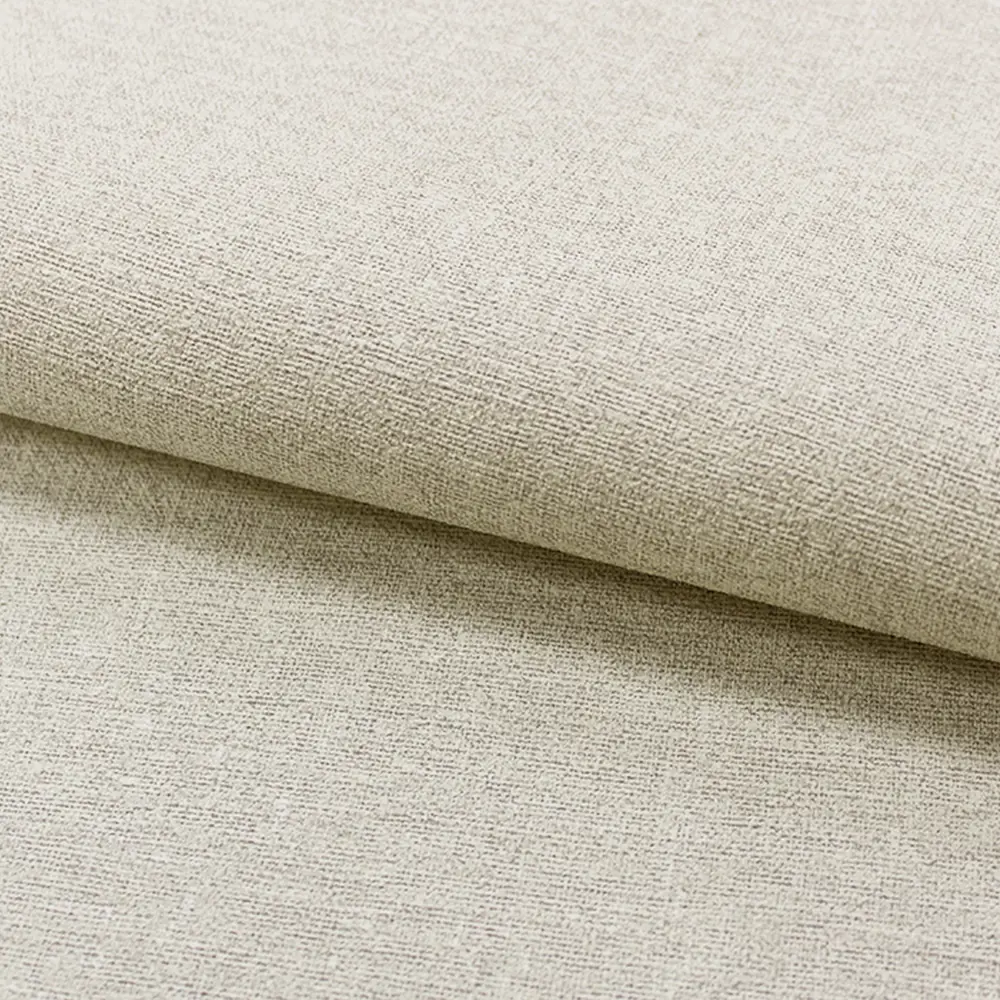 Erismann Fabric: флизелиновые обои бежевые с рельефной фактурой 89405511 STLM-1574376 - Вид №2