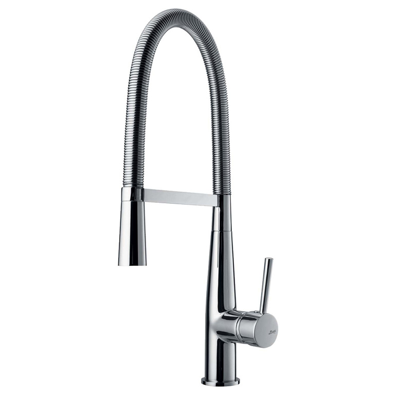 EL35TEL501CR Элан Kitchen Martí 1921 Marti 1921  - Вид №1