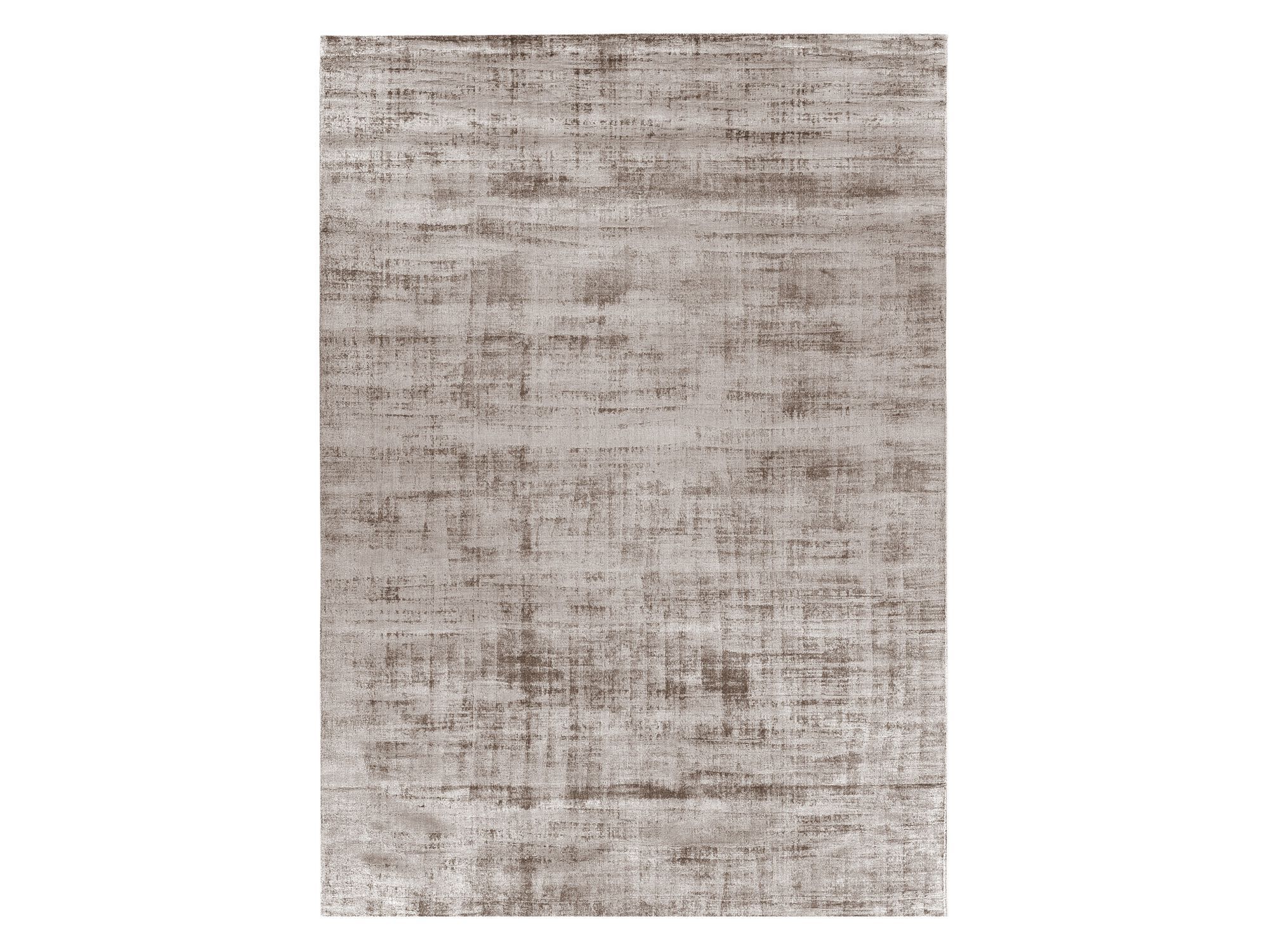 Коврик ручной работы из бананового листа Mohebban Feel ARCH-00121410