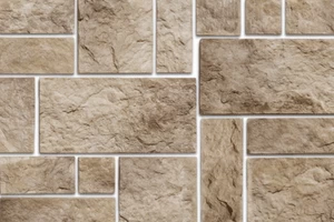 Нарва 046 угл