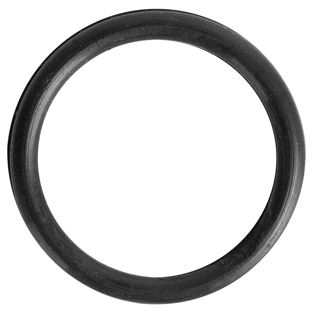 Уплотнительное кольцо 32 мм Santreyd STLM-2114273