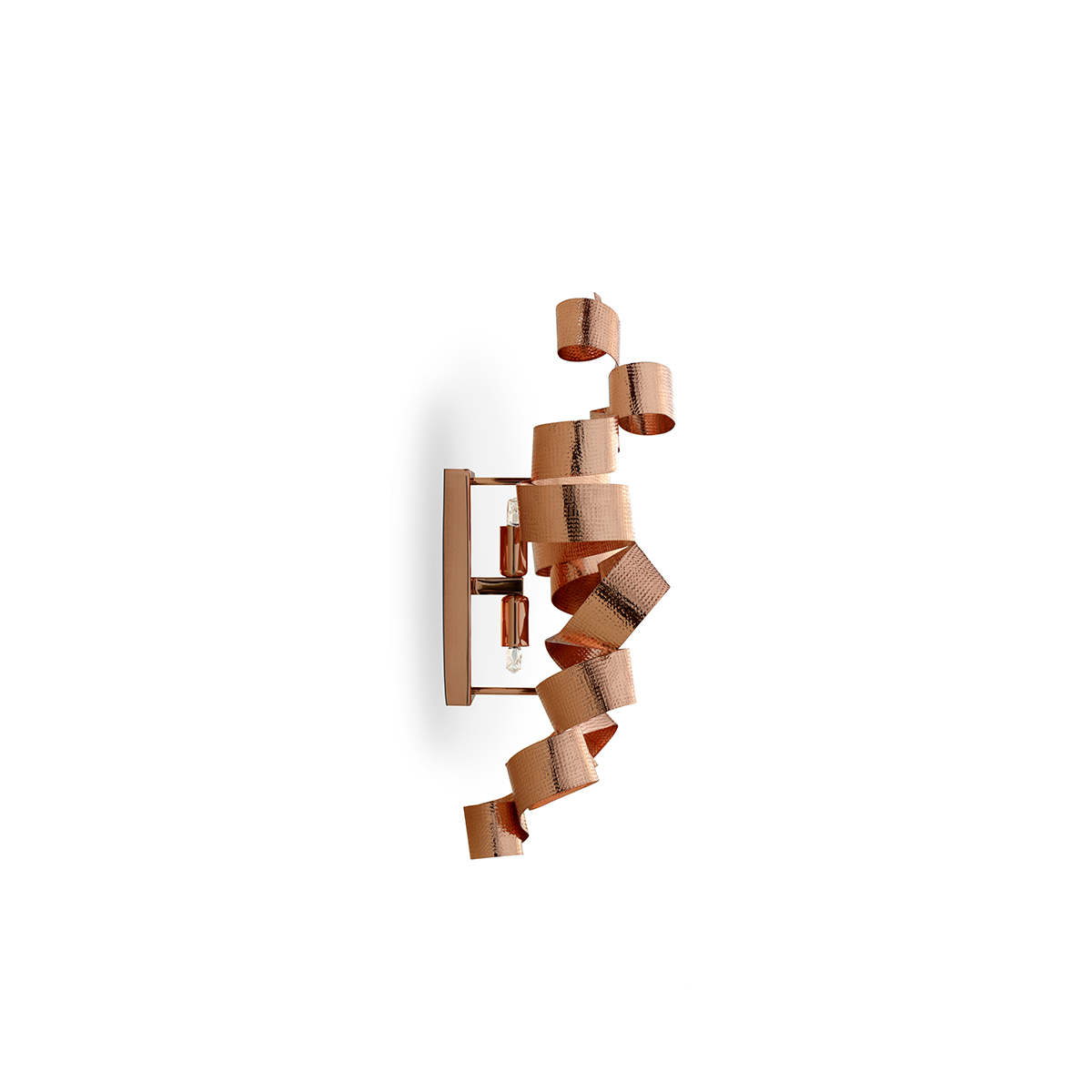 Настенные светильники Chloe Wall Lamp Covethouse KOKET  - Вид №9