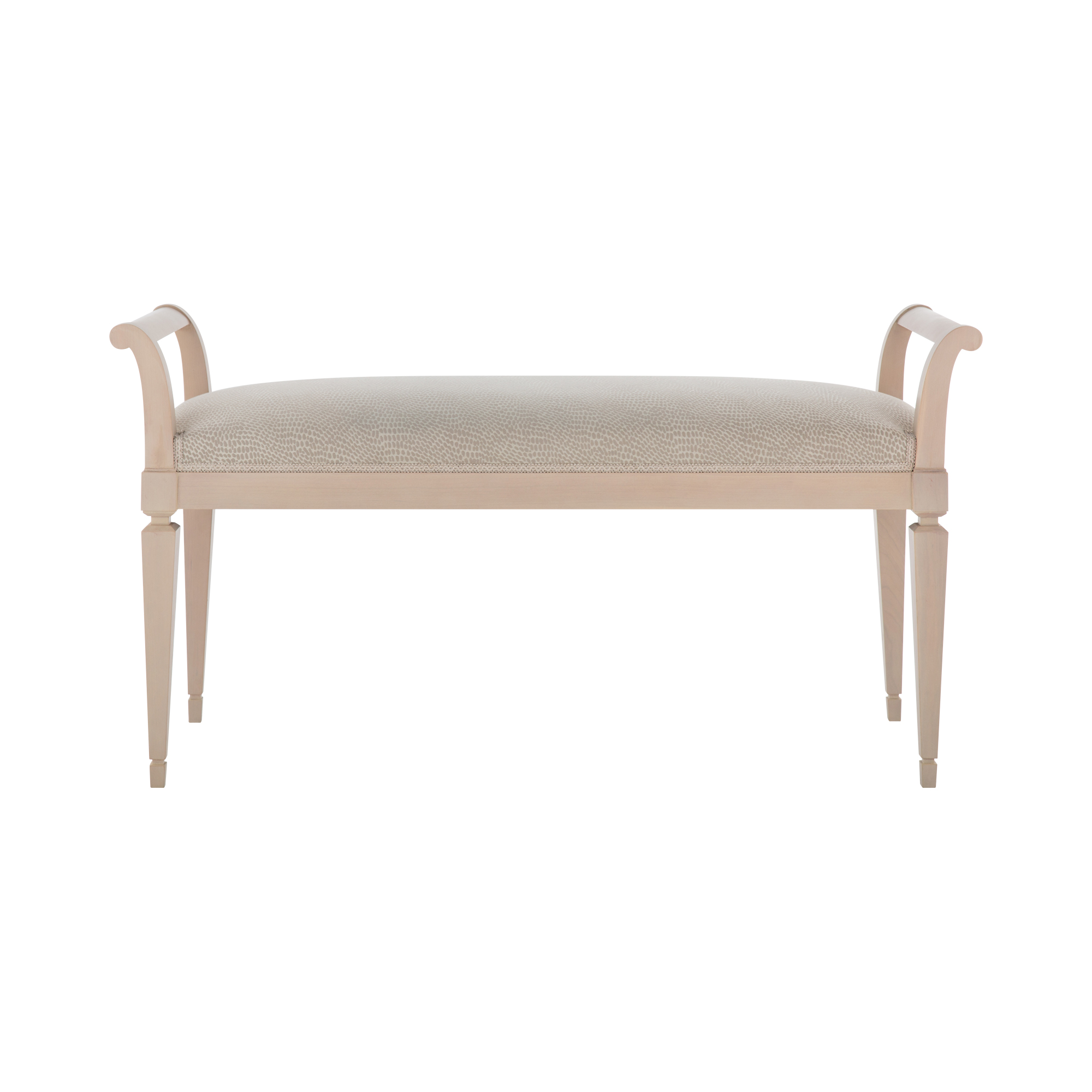 Банкетка / А 1122 bis Annibale Colombo sun-id-373148 - Вид №2