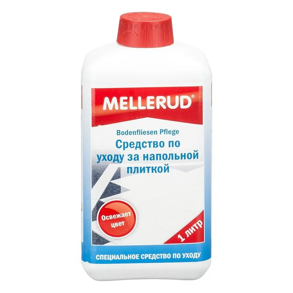 Средство по уходу за напольной плиткой Santreyd STLM-2148192