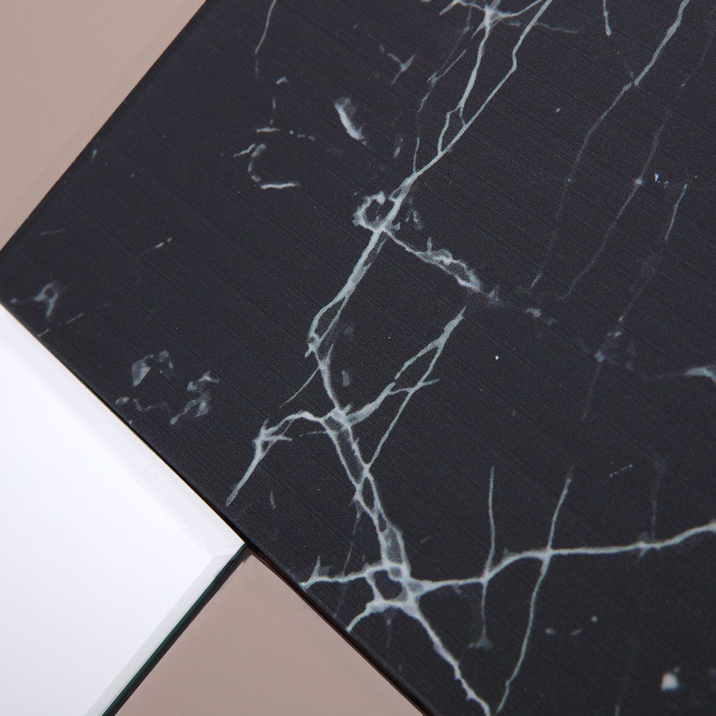 Прямоугольное настенное зеркало Agave MARQUINIA 2 ARCH-00073238 - Вид №1