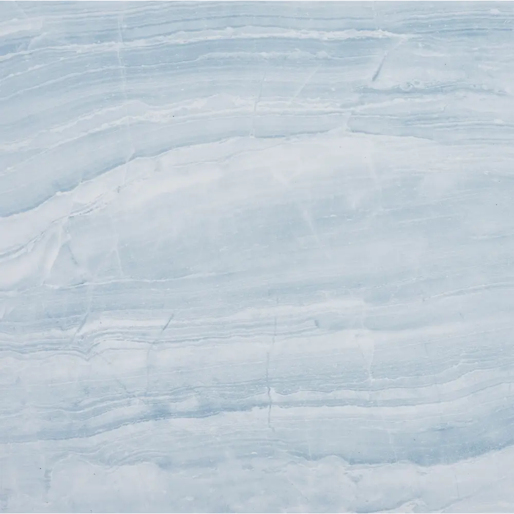 Плитка напольная Ars 40x40 см 1.12 м² цвет голубой Santreyd STLM-2107062