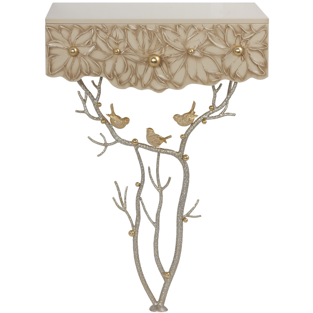 15009,79025,35063,35062,14082 Комплект Терра Грасс BOGACHO 4627174553598, 4627174557893, 4627174557954, 4627174557923, 4627196590892 - Вид №4