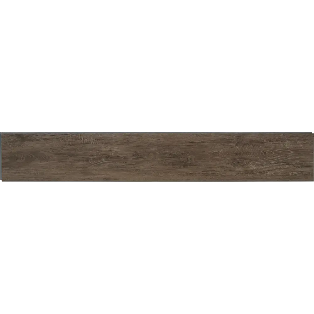 ПВХ плитка «Jazz Click Nico» 31 класс толщина 4.4 мм 1.51 м² Tarkett STLM-2018405 - Вид №5