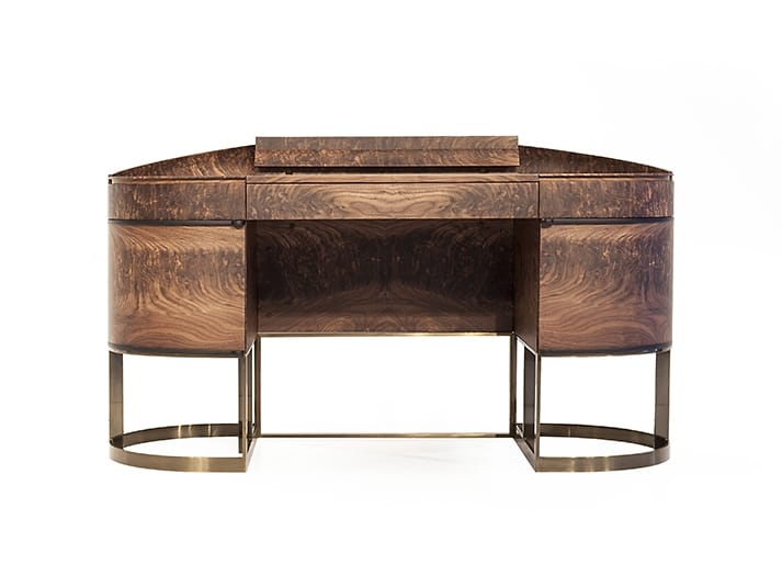 Деревянный стол Mobi воздух ARCH-00147618