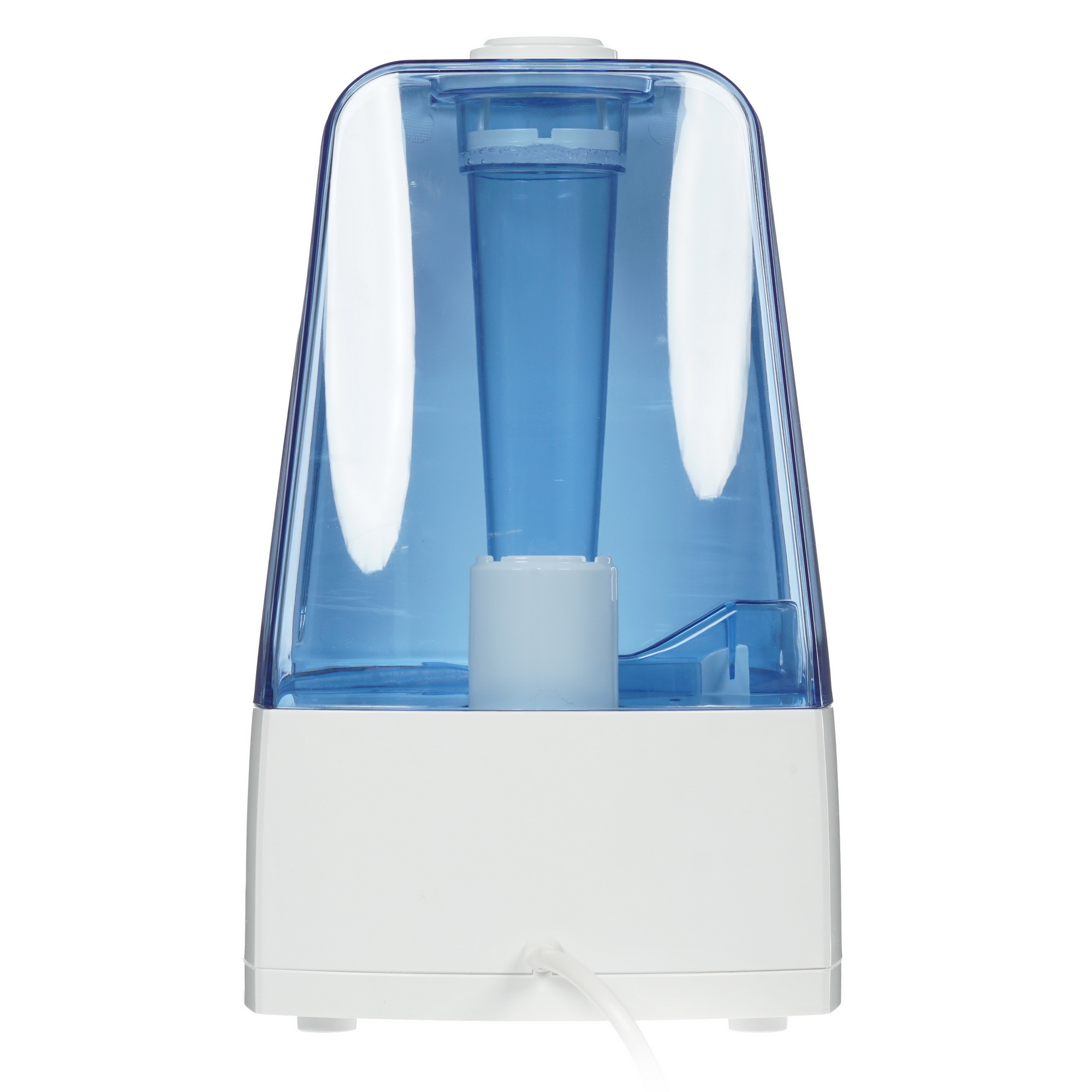 1199140 Увлажнитель воздуха Dantex D-H45UG STDN-0010923 - Вид №4