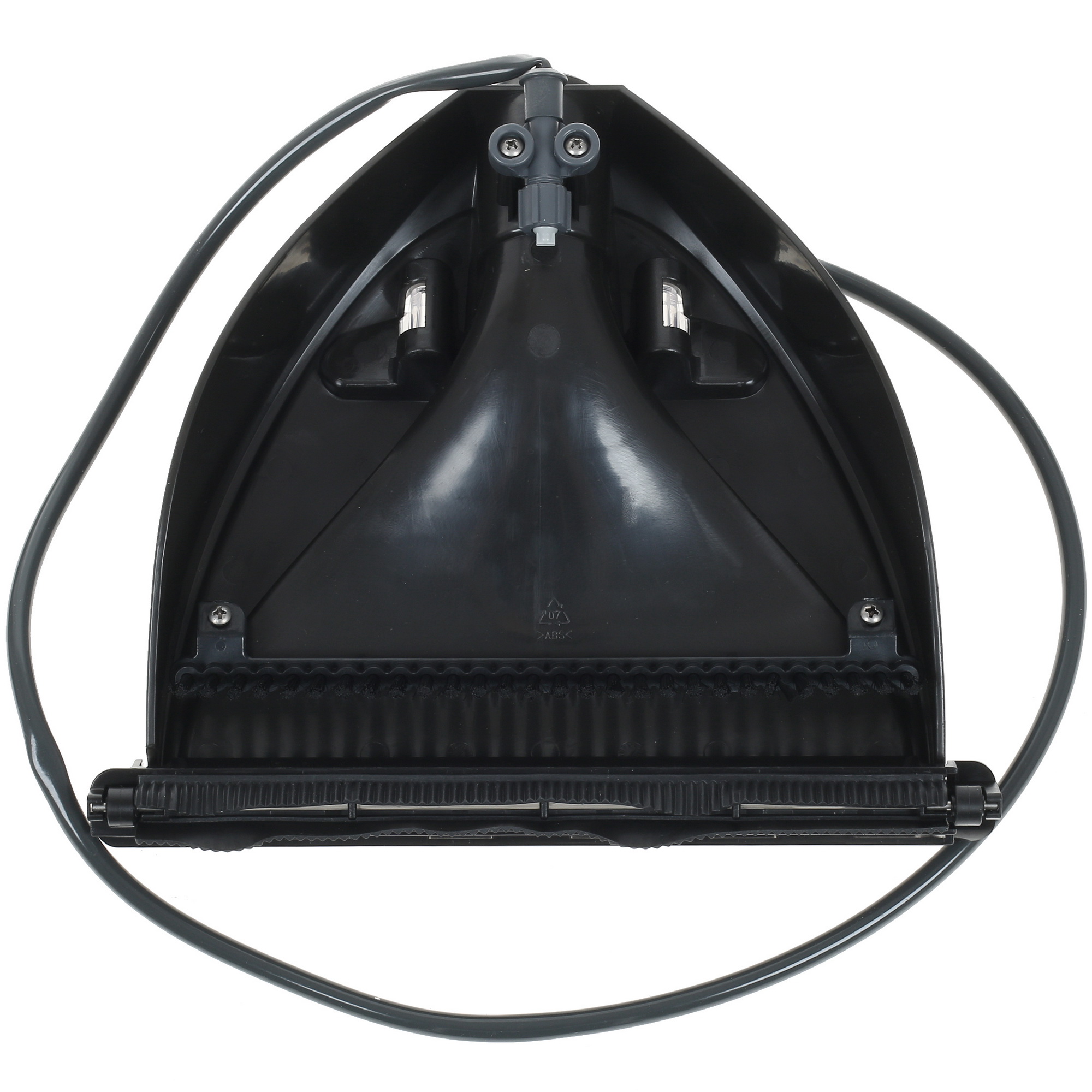 1274729 Пылесос Arnica Hydra Rain зеленый STDN-0107806 - Вид №10