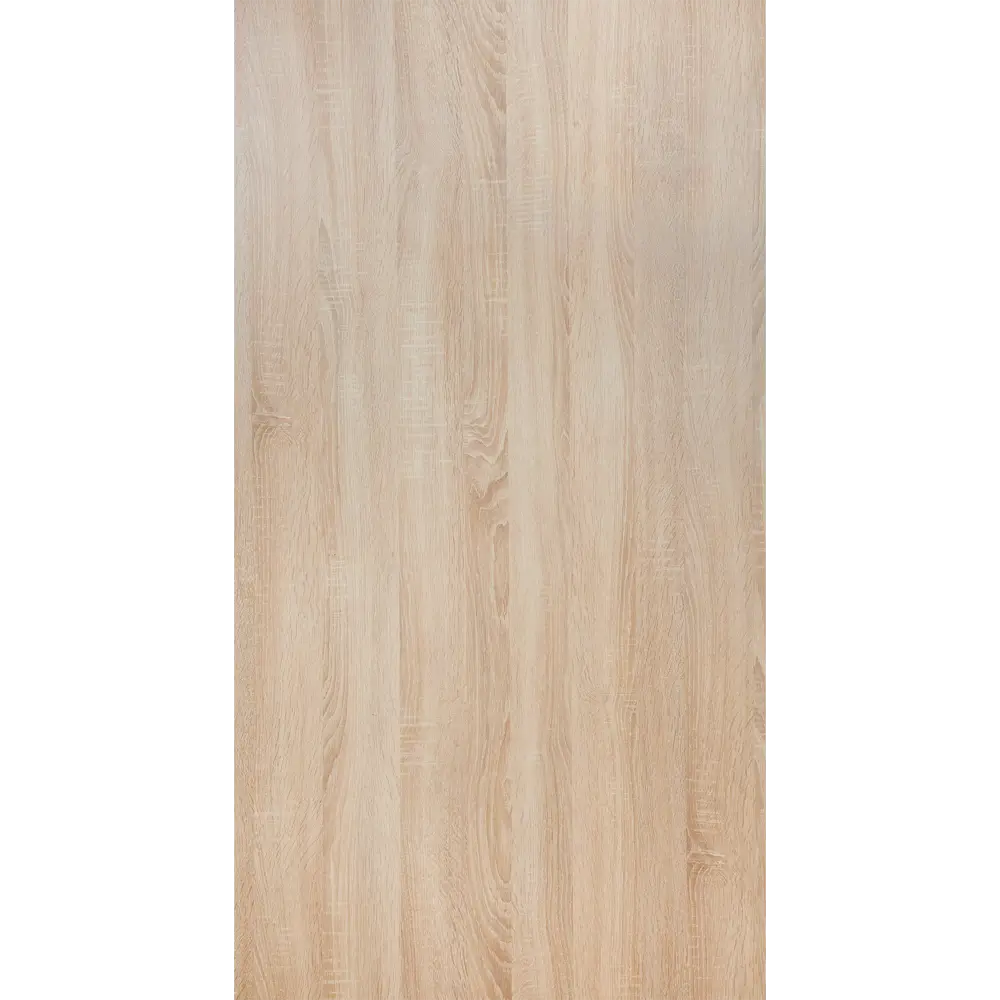 Столешница 150x80x2.2 см ЛДСП цвет дуб сонома Santreyd STLM-2163129 - Вид №3