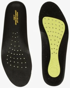 DIADORA UTILITY Съемная стелька