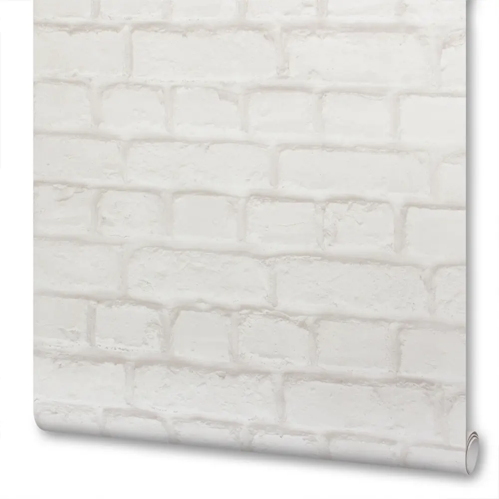 Обои бумажные Rasch Auswahl серые 0.53 м 226706 STLM-2040529