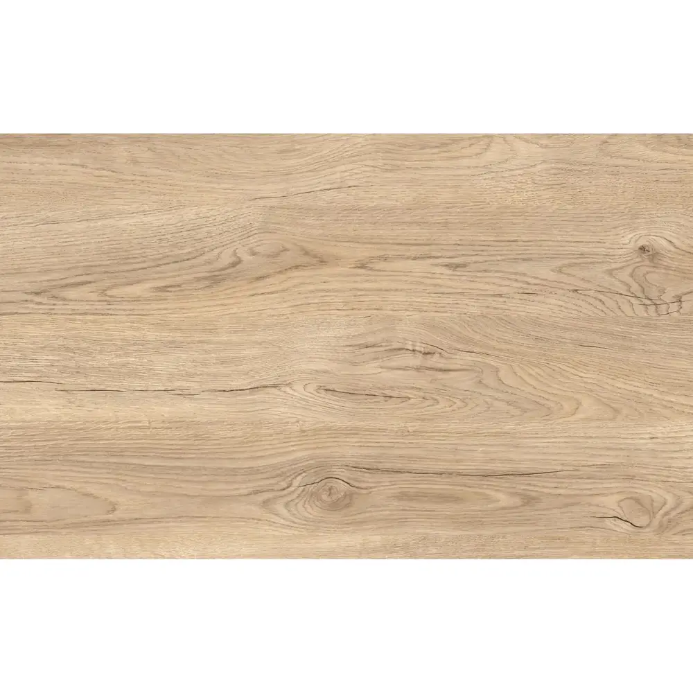 Столешница KONSENSA Дуб Мадуро 60x240x3.8 см ДСП цвет коричневый ДСП Прямой угол STLM-2194891 - Вид №3