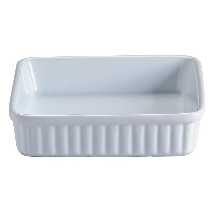 2001.542 Блюдо для запекания classic, 16х16 см Mason Cash 