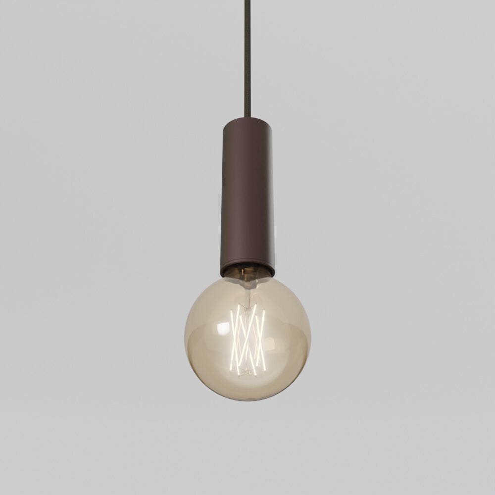 Алюминиевое освещение трека Amarcords Tobe ARCH-00130938 - Вид №13