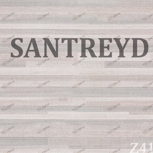 41238 Обои Zambaiti Parati Coca Cola