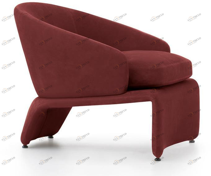 Minotti Кресло Halley sun-id-1352868