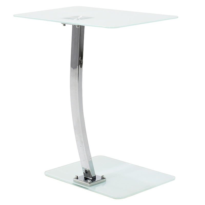 3850676.0171 Стол TO4ROOMS  - Вид №7