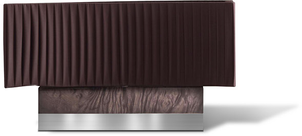 GRST78 Absolute настольная лампа - giorgio collection