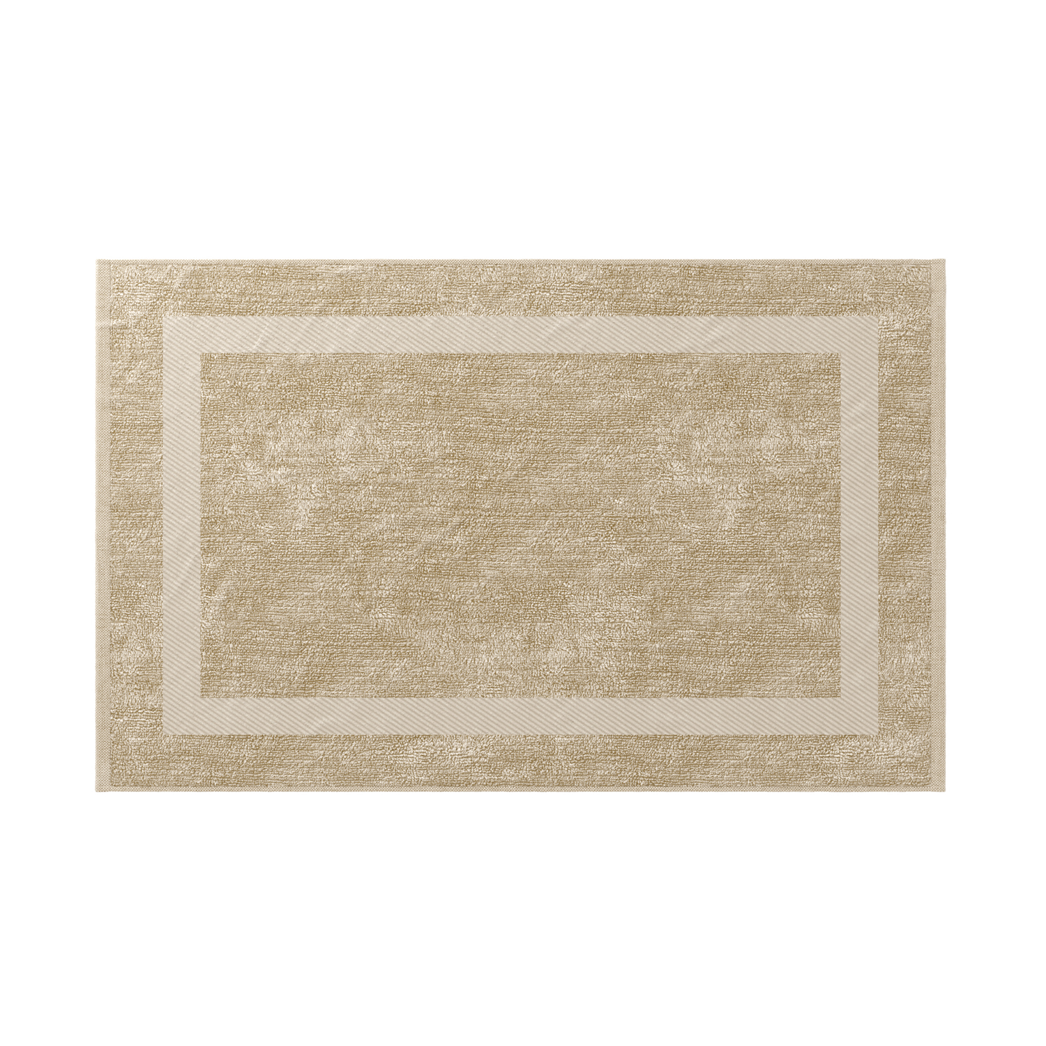 BM-1914 Скоро в продаже! Neime Chamomile Коврик для ванной WasserKRAFT 