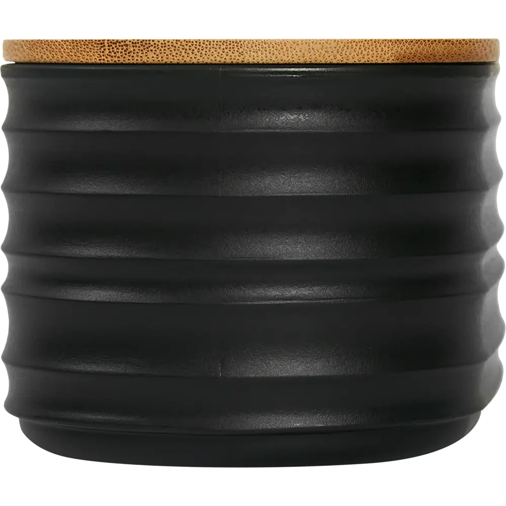 VIDAGE Контейнер для хранения 500 мл - компактный и практичный 88501142 STLM-0887371 - Вид №2