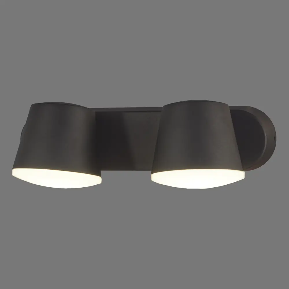 Светильник настенный светодиодный уличный «Elegante» IP54 Santreyd STLM-2067938 - Вид №3