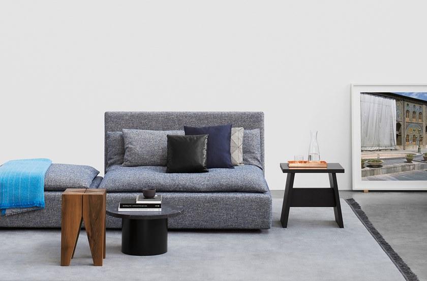 e15 Модульный диван  Sf03  - Вид №2