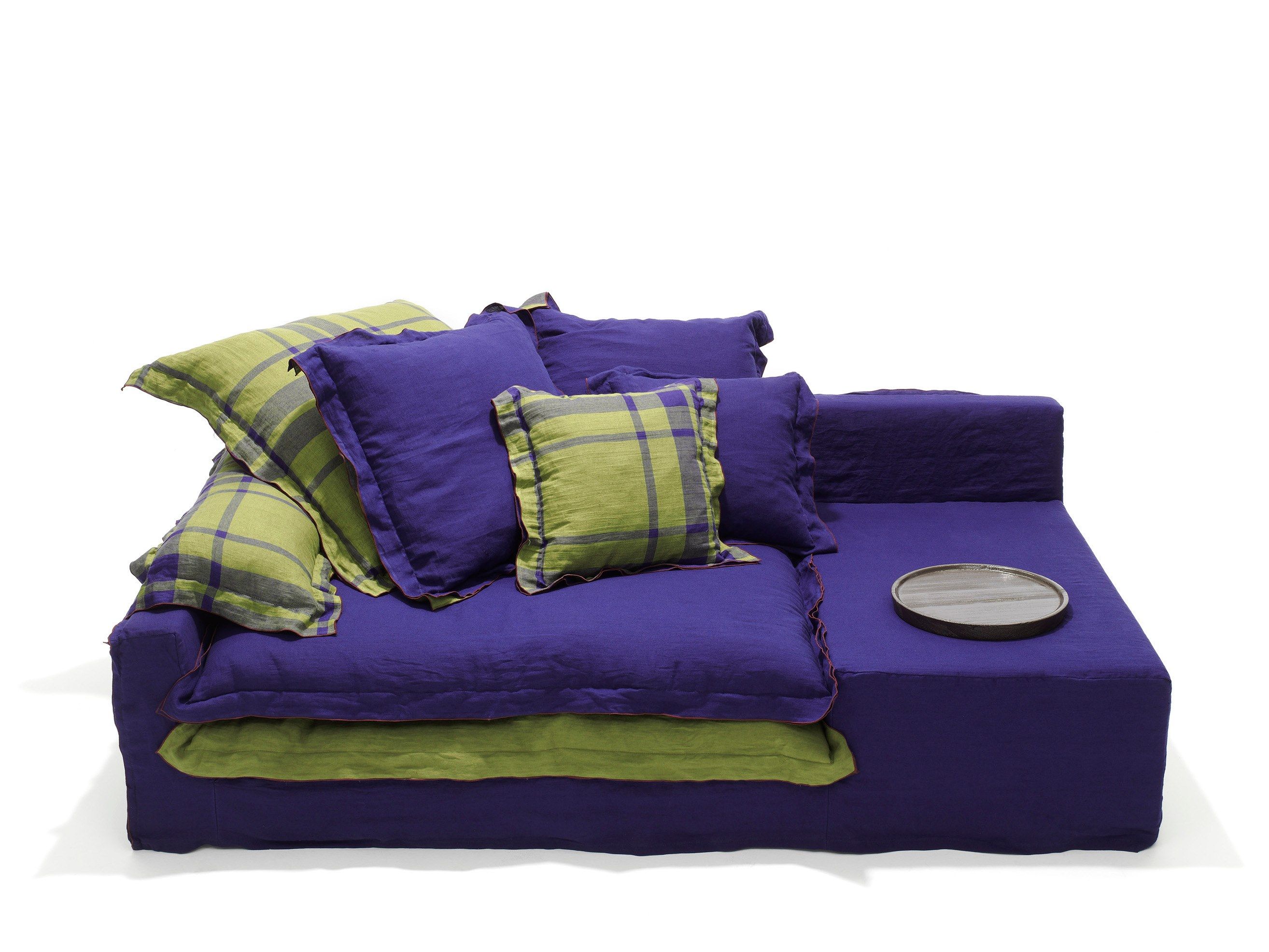 Ткань диван Linteloo JAN’S NEW SOFA ARCH-00121867 - Вид №1